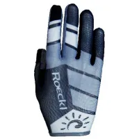Roeckl Sports Mayo Hansker Roeckl Sports Mayo Hansker