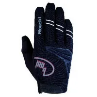 Roeckl Sports Melides Hansker