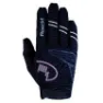 Roeckl Sports Melides Hansker