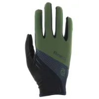 Roeckl Sports Moldau Hansker