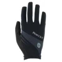 Roeckl Sports Moldau Hansker