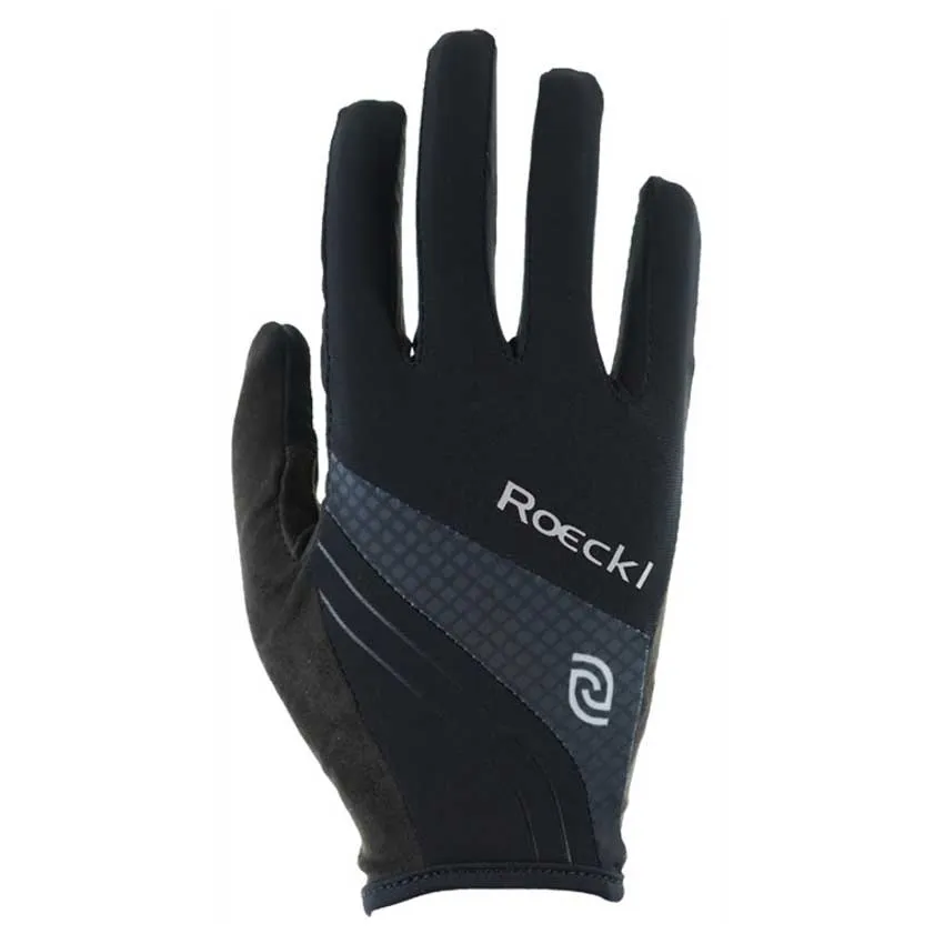 Roeckl Sports Moldau Hansker
