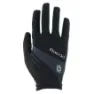 Roeckl Sports Moldau Hansker
