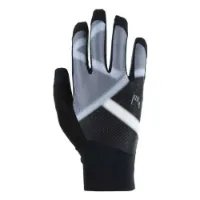 Roeckl Sports Moleno 2 Hansker Roeckl Sports Moleno 2 Hansker