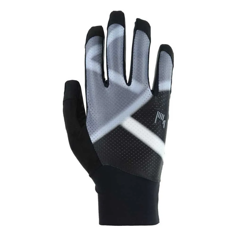 Roeckl Sports Moleno 2 Hansker