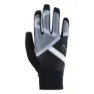 Roeckl Sports Moleno 2 Hansker