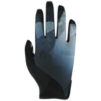 Roeckl Sports Moleno Hansker Roeckl Sports Moleno Hansker