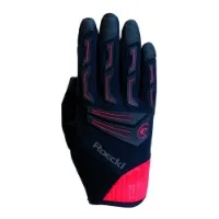 Roeckl Sports Molteno Hansker