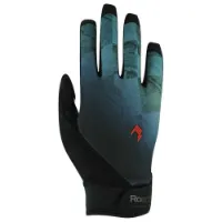 Roeckl Sports Montan Hansker Roeckl Sports Montan Hansker