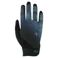 Roeckl Sports Montan Hansker