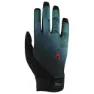 Roeckl Sports Montan Hansker