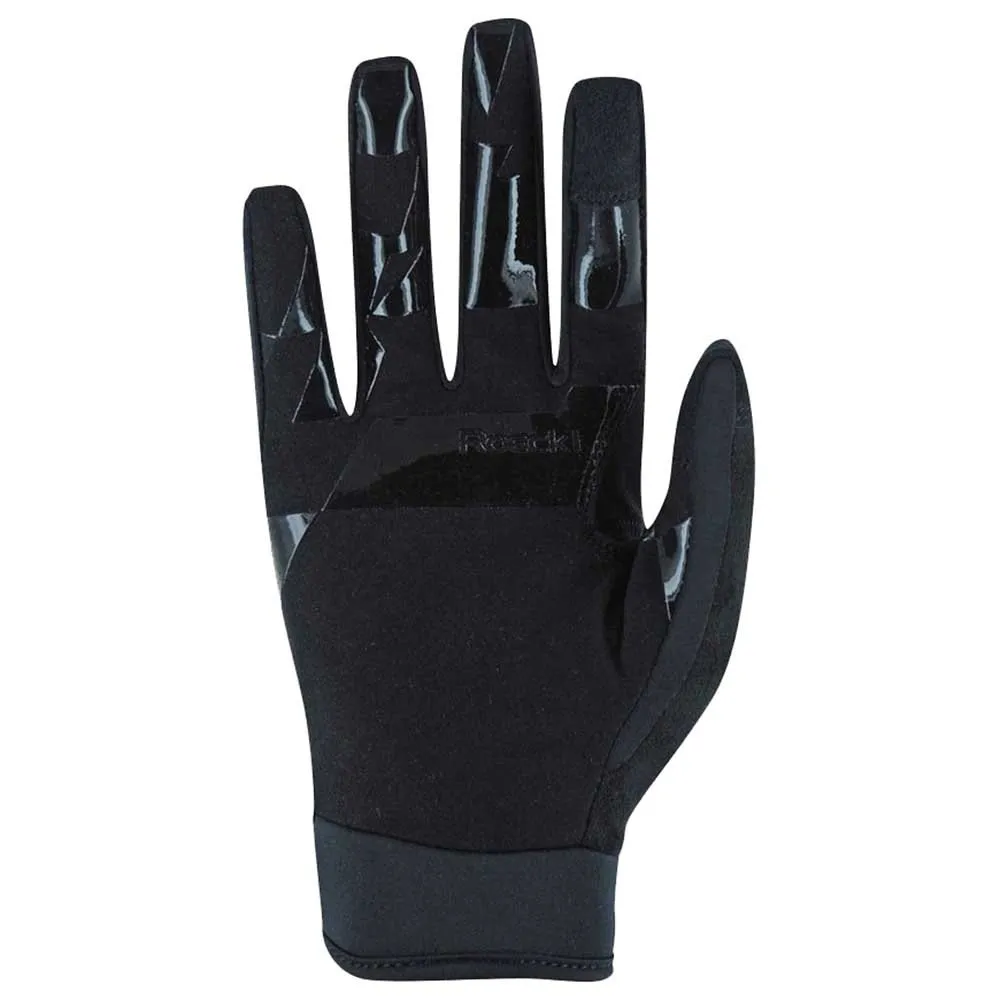 Roeckl Sports Montan Hansker