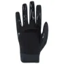 Roeckl Sports Montan Hansker