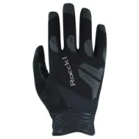 Roeckl Sports Montefino Hansker