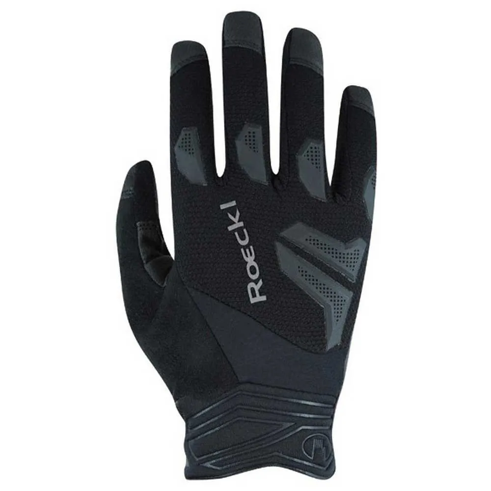 Roeckl Sports Montefino Hansker