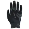 Roeckl Sports Montefino Hansker