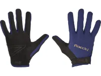 Roeckl Sports Mora Ganzfinger-Handschuhe Roeckl Sports Mora Ganzfinger-Handschuhe