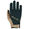 Roeckl Sports Mora Hansker, Black