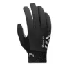 Roeckl Sports Morgex 2 Hansker, Black