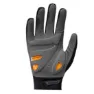 Roeckl Sports Morgex 2 Hansker, Black