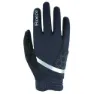 Roeckl Sports Morgex Hansker, Black