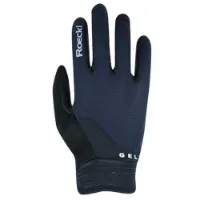 Roeckl Sports Mori Hansker Roeckl Sports Mori Hansker