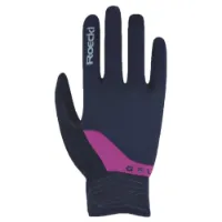 Roeckl Sports Mori Hansker
