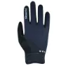 Roeckl Sports Mori Hansker