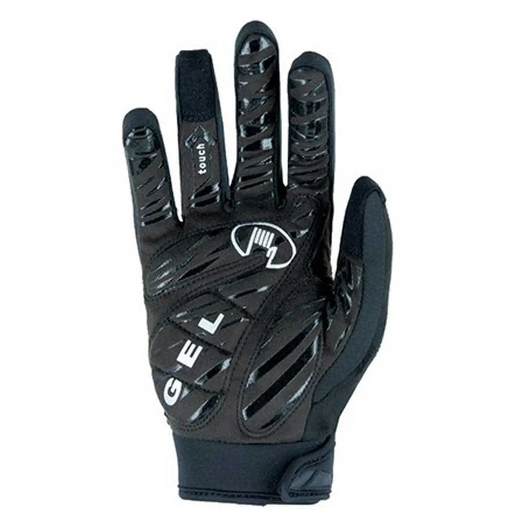 Roeckl Sports Mori Hansker
