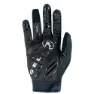 Roeckl Sports Mori Hansker