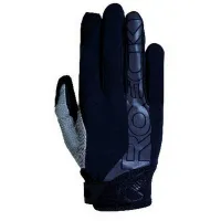 Roeckl Sports Moro Hansker Roeckl Sports Moro Hansker