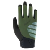 Roeckl Sports Murnau 2 Hansker Roeckl Sports Murnau 2 Hansker