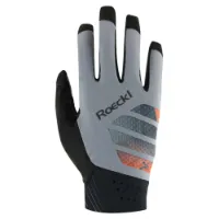 Roeckl Sports Murnau 2 Hansker