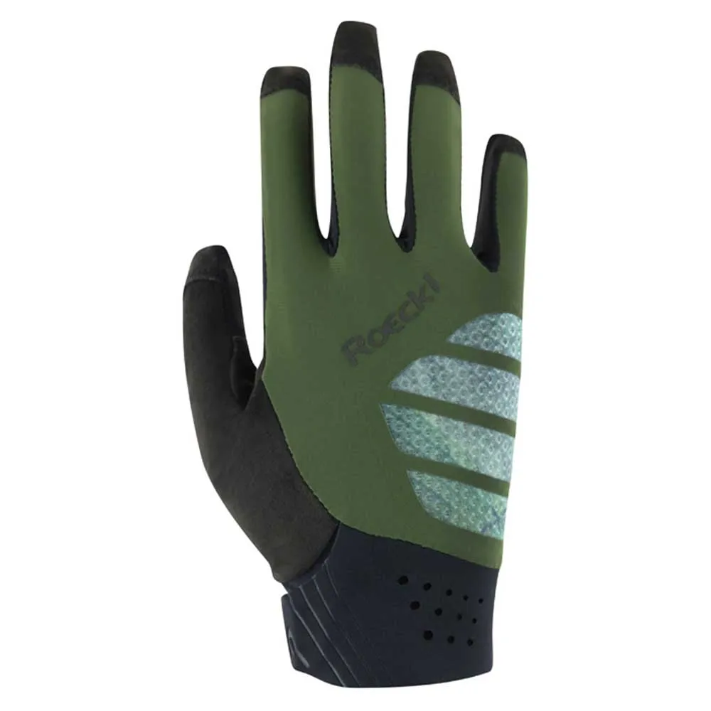 Roeckl Sports Murnau 2 Hansker