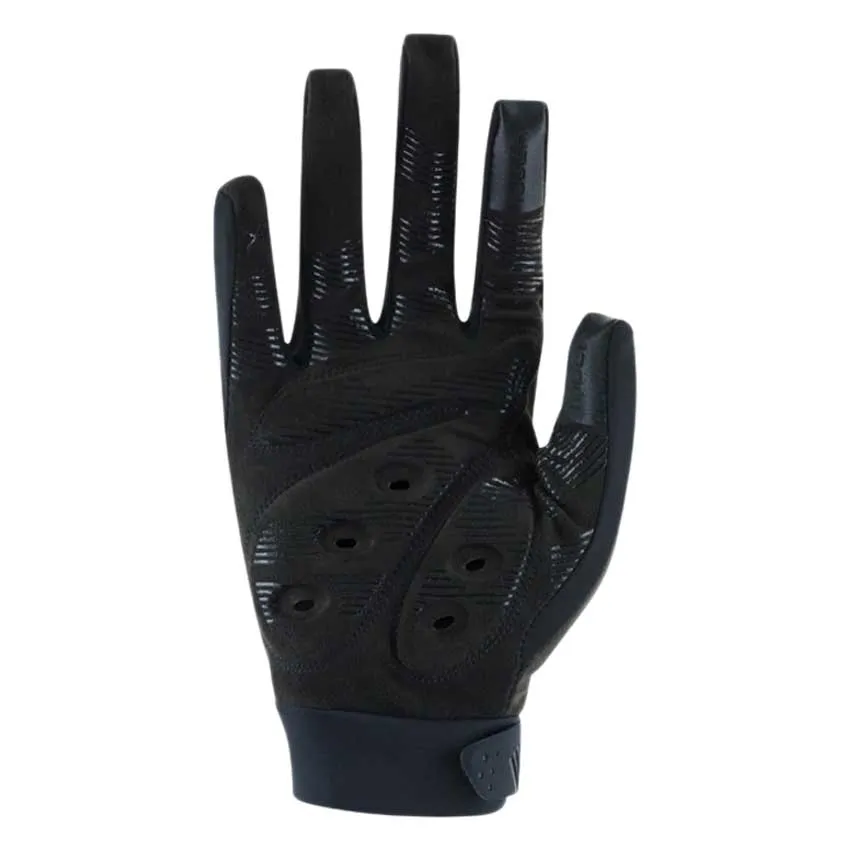 Roeckl Sports Murnau 2 Hansker