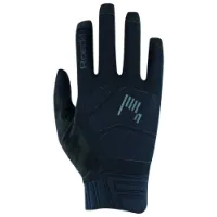 Roeckl Sports Murnau Hansker