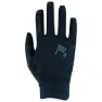 Roeckl Sports Murnau Hansker