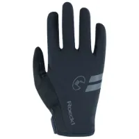Roeckl Sports Oldenburg Hansker