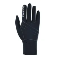 Roeckl Sports Pacio Urban Crossover Hansker