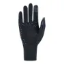 Roeckl Sports Pacio Urban Crossover Hansker, Black