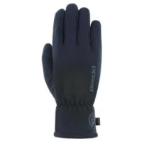 Roeckl Sports Parlan Hansker Roeckl Sports Parlan Hansker