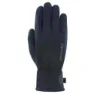 Roeckl Sports Parlan Hansker