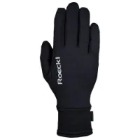 Roeckl Sports Paulista Hansker
