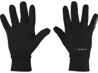 Roeckl Sports Pino Hansker