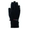 Roeckl Sports Pino Hansker