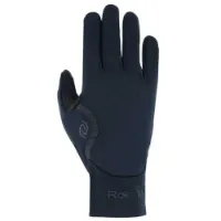 Roeckl Sports Racale Hansker
