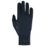Roeckl Sports Racale Hansker