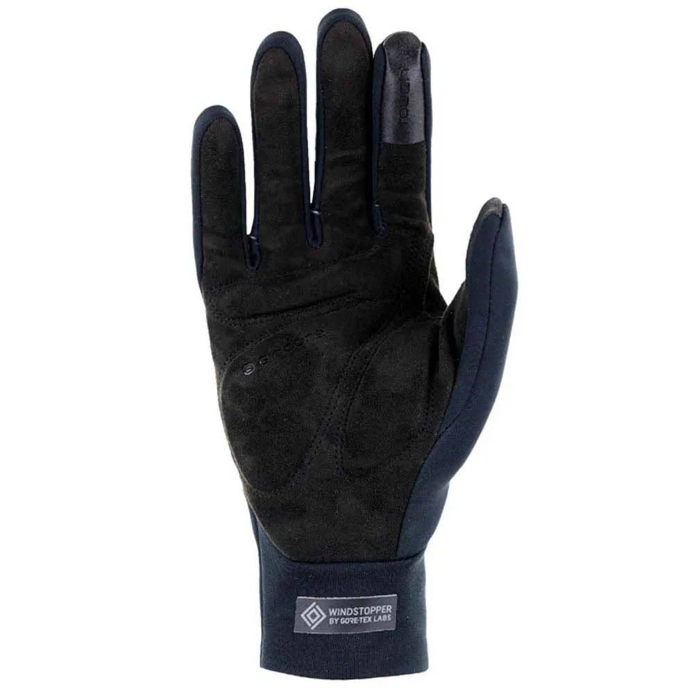 Roeckl Sports Racale Hansker