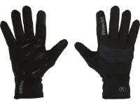 Roeckl Sports Raiano Hansker
