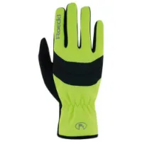 Roeckl Sports Raiano Hansker